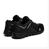 Чоловічі літні кросівки сітка Ads Climacool, фото 5
