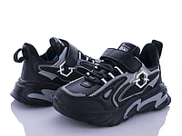 Детские кроссовки оптом Детская спортивная обувь от бренда ВВТ (рр27 по 32)