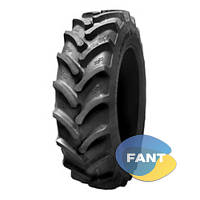 Шина всесезонная Alliance FarmPRO Radial 90 (с/х) 14.90 R46 165A8/165B PR12