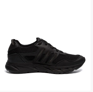 Чоловічі літні кросівки сітка Ads Climacool