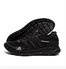 Чоловічі літні кросівки сітка Ads Climacool, фото 3