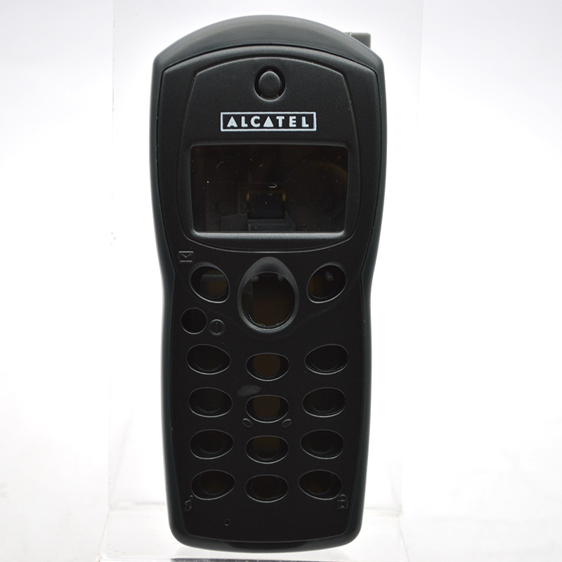 Корпус Alcatel OT303 АА клас, фото 5