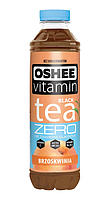 Чай Vitamin Tea Zero OSHEE 555 мл Персик
