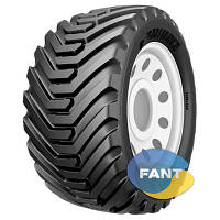 Шина всесезонная Alliance А-328 (с/х) 400/60 R15.5 152A8 PR20