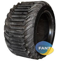 Шина всесезонная Uniglory FORESTAR TRC03 (индустриальная) 710/40 R22.5 PR16