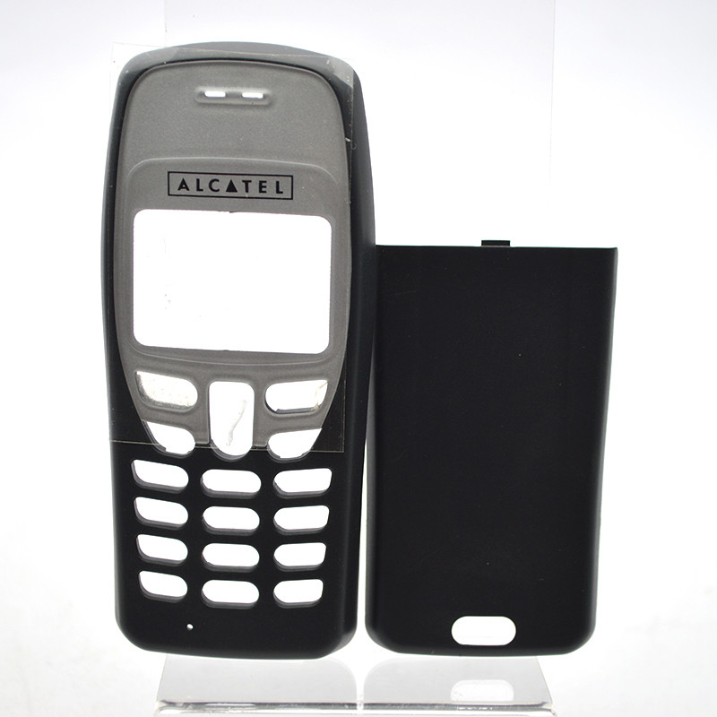 Корпус Alcatel OT320 АА клас, фото 3