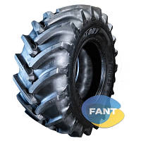 Шина всесезонная Uniglory HARVEMAXX (с/х) 800/70 R38 181D/178A8 TL