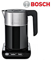 Электрочайник Bosch TWK8613P (Гарантия 12 мес.)