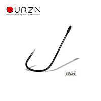 Гачок Gurza Sport S-32 #4 PTF 6шт