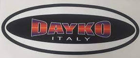 Dayko 