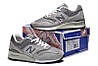 Кросівки жіночі New Balance 997 / NBC-1291, фото 2