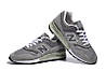 Кросівки жіночі New Balance 997 / NBC-1291, фото 4