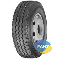 Шина всесезонная Annaite 300 (универсальная) 315/80 R22.5 157/154M PR20