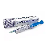 Гель травильный Etchmaster (Этчмастер) 13 г