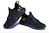 Чоловічі літні кросівки сітка Under Armour, фото 6