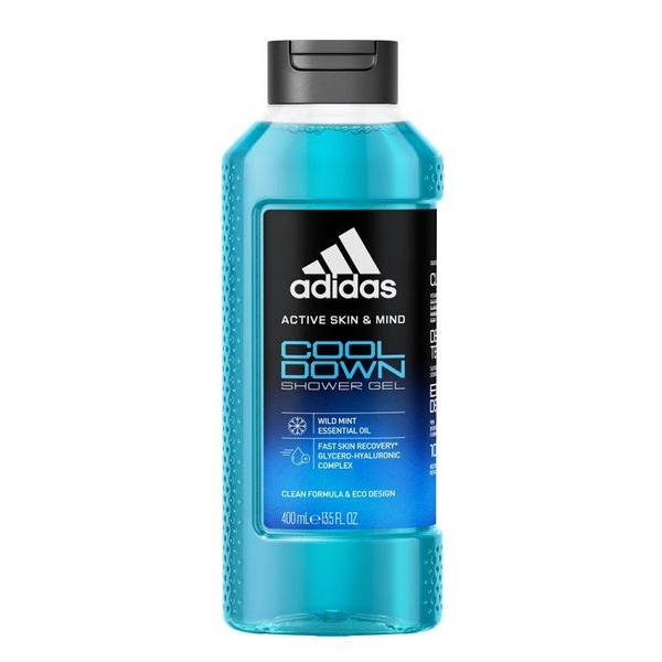 Adidas d cool deals