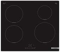 Варочная поверхность электрическая Bosch PUE611BB5E
