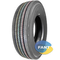 Шина всесезонная Annaite 366 (рулевая) 315/70 R22.5 156/150L PR18