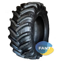 Шина всесезонная Uniglory SMARTAGRO R-1W (с/х) 280/85 R28 118A8/115B TL