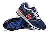 Кроссовки женские New Balance 997 / NBC-1292, фото 3