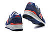 Кроссовки женские New Balance 997 / NBC-1292, фото 6