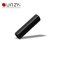 Обтискні трубочки Gurza Copper Tube BM #7 (Ø in:1,65x10мм) 9шт