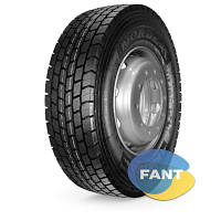 Nordexx NDR 2000 (відвідна) 315/80 R22.5 157/154K PR20