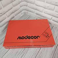 Вафельний папір ультратонкий Modecor 100 шт