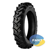 Шина всесезонна Uniglory SMARTAGRO ROW CROP (с/х) 270/95 R38 143D/140A8 TL