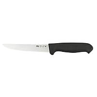 Нож разделочный Morakniv Frosts 7153-UG (128-6137)