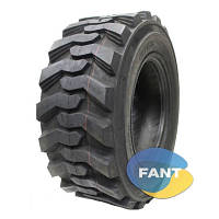 Шина всесезонная Bobcat Heavy Duty (индустриальная) 12 R16.5 PR12