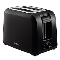 Тостер Tefal TT1A1830