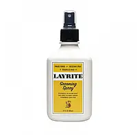 Спрей для укладки волос Layrite Grooming Spray, 200 мл