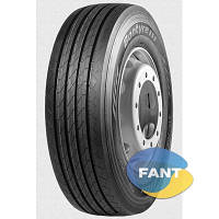 Шина всесезонная Bontyre R-230 (рулевая) 315/80 R22.5 157/154M PR18