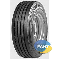 Шина всесезонная Bontyre T-835 (прицепная) 385/70 R22.5 167J