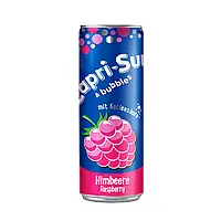Напиток Capri-Sun Raspberry Малина 330ml