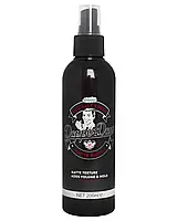 Спрей для волос Dapper Dan Sea Salt Spray