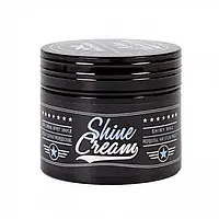 Крем для укладки волос Hairgum Shine Cream