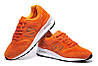 Кроссовки женские New Balance 997 / NBC-1296, фото 2