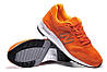 Кроссовки женские New Balance 997 / NBC-1296, фото 3