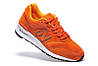 Кроссовки женские New Balance 997 / NBC-1296, фото 4