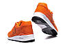 Кроссовки женские New Balance 997 / NBC-1296, фото 5