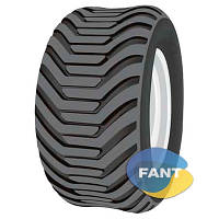 Шина всесезонная Speedways Flotation King (с/х) 400/60 R15.5 149/144A8 PR14