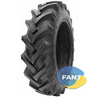 Шина всесезонная Speedways Gripking (с/х) 11.20 R24 PR8