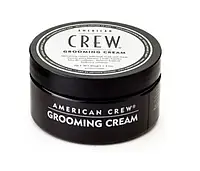 Крем для укладки волос American Crew Classic Grooming Cream, 85 мл