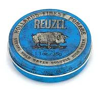 Помада для волос Reuzel Strong Hold High Sheen Pomade 35 ml