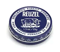 Помада для волос Reuzel Fiber Pomade 35 грамм