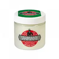 Паста для укладки волос Clubman Pinaud Molding Paste