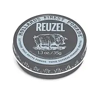 Помада для волос Reuzel Matte Pomade 35 ml