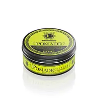 Помада для укладки волос Lavish Care Feather Pomade, 100 мл